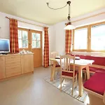 Large In With Terrace *